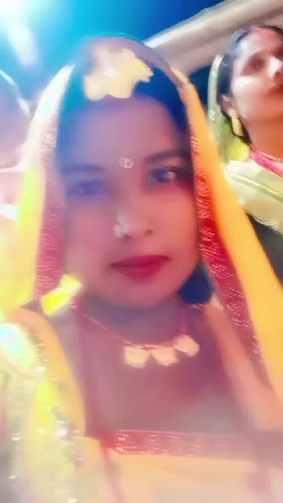 @Ritik Ram