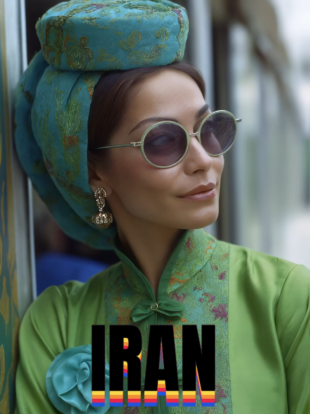 @Ilona Knagane