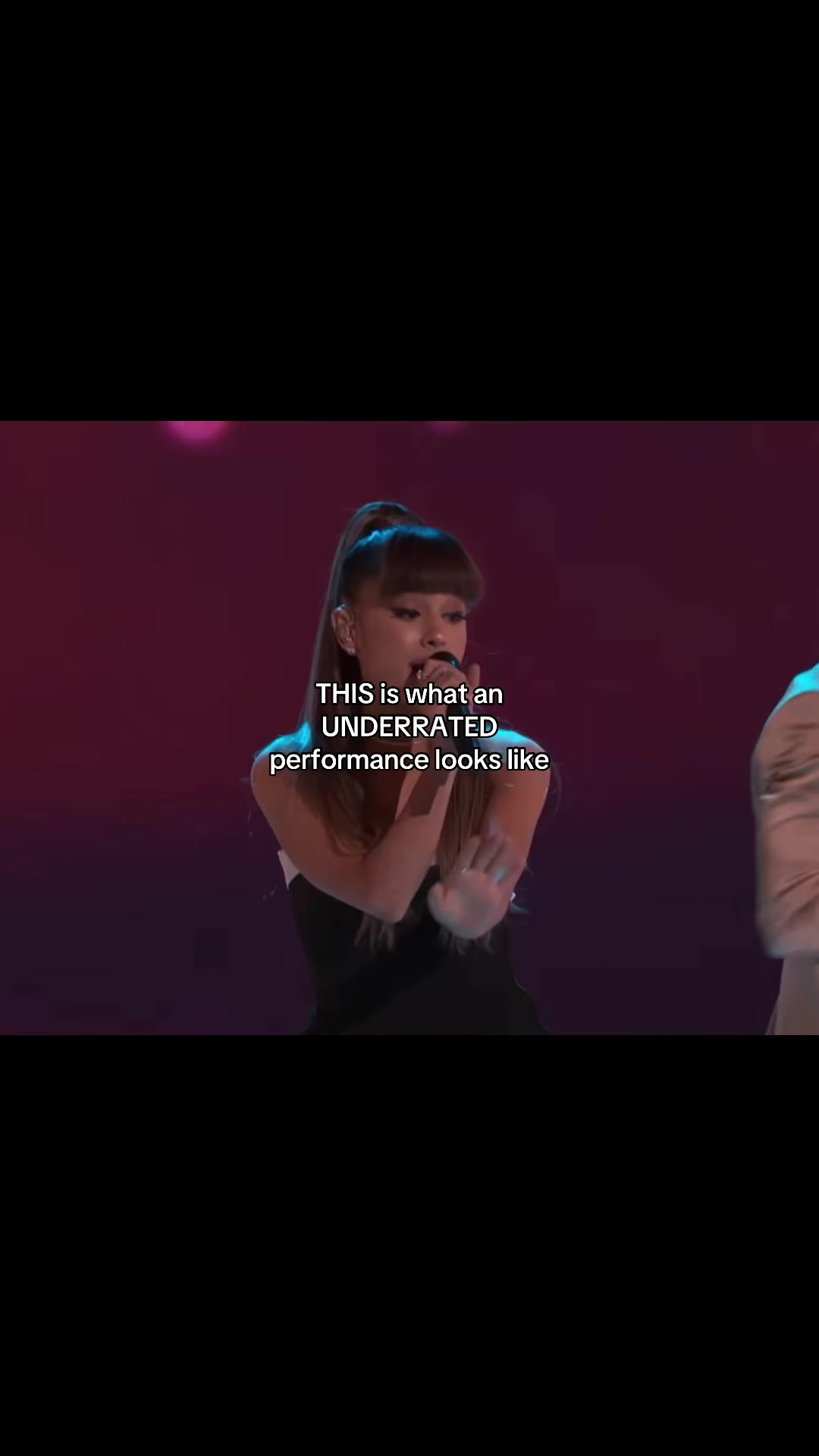 @r