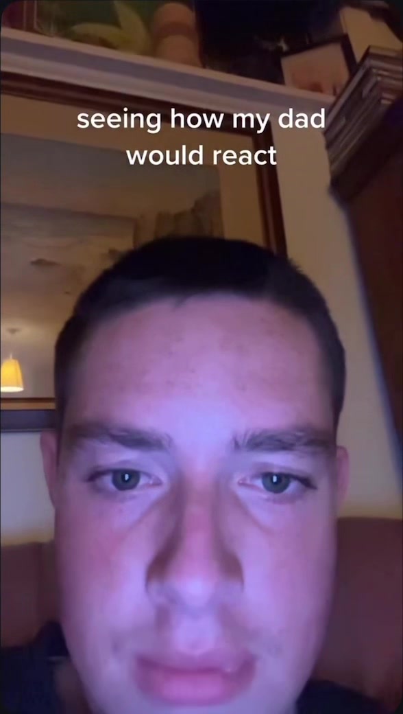 @MidnightDoseOfInternet