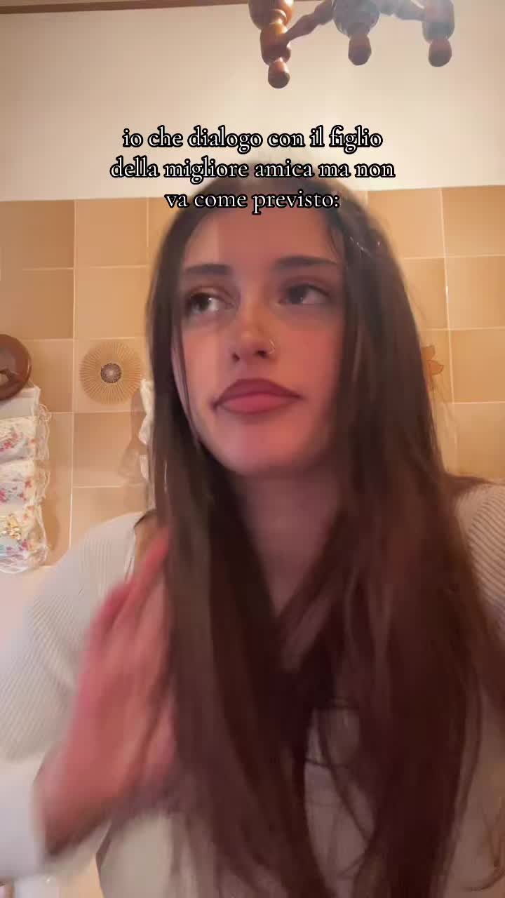 @solo cose serie 🤪
