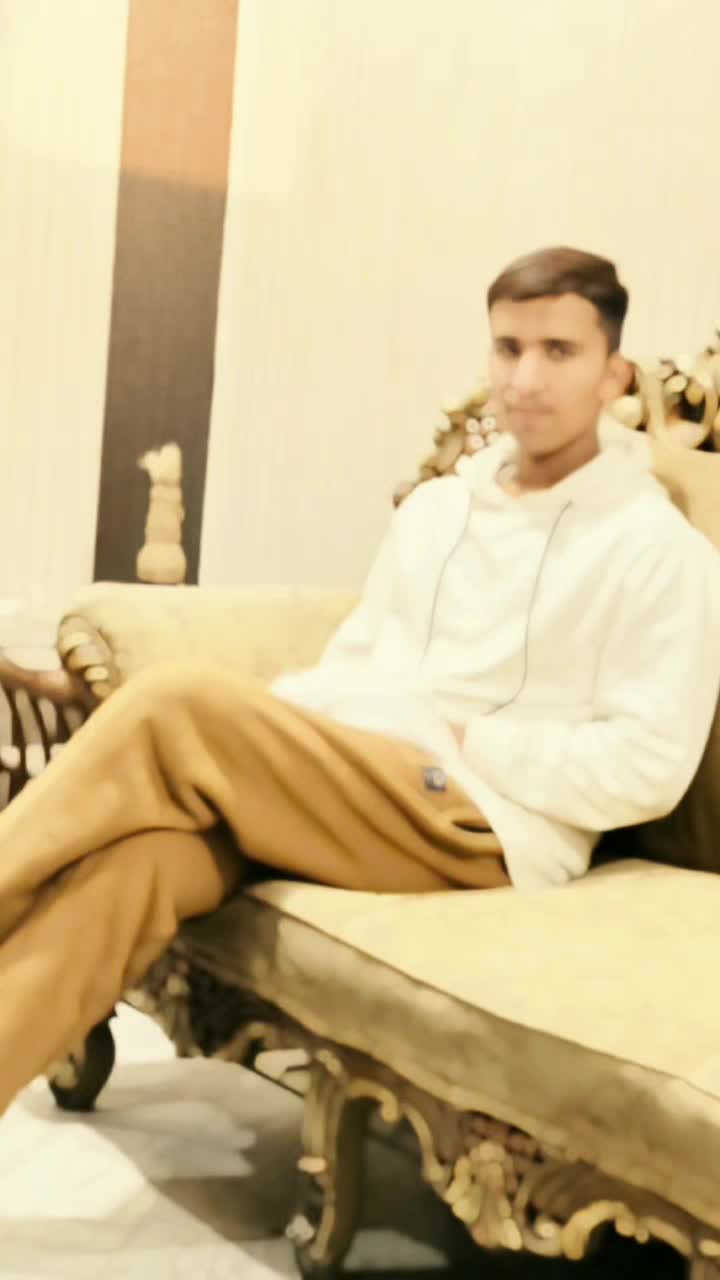 @haiderali 🦅
