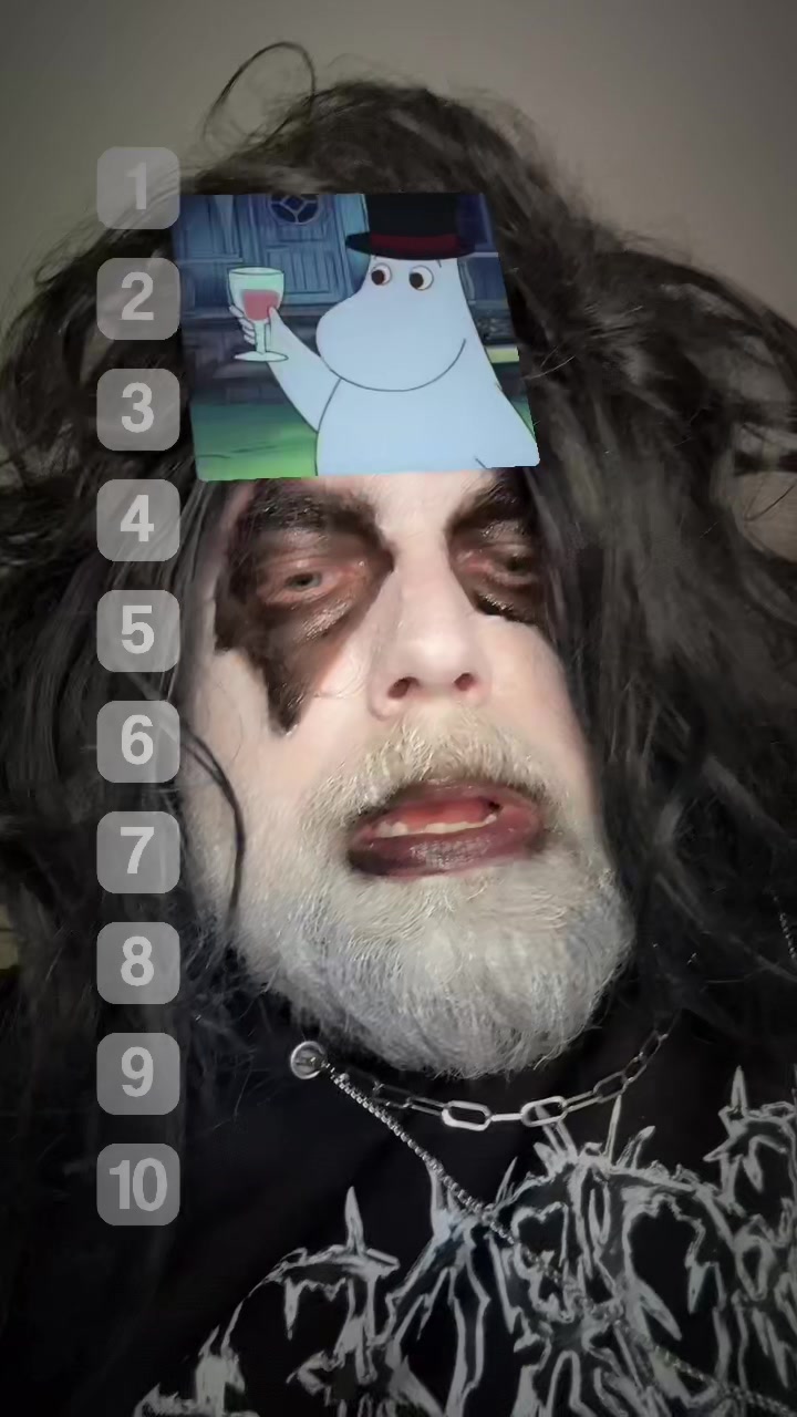 @Joonas K&auml;&auml;ri&auml;inen