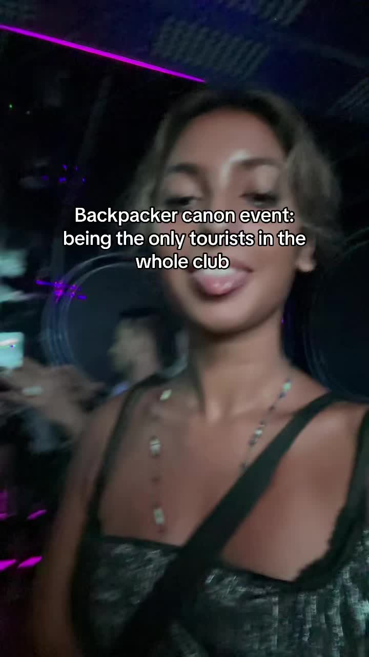 @Liyana🧍🏽♀️🌏
