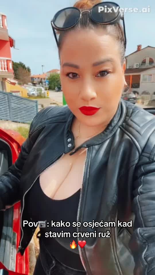 @gdja_inzinjerka 👷🏻♀️