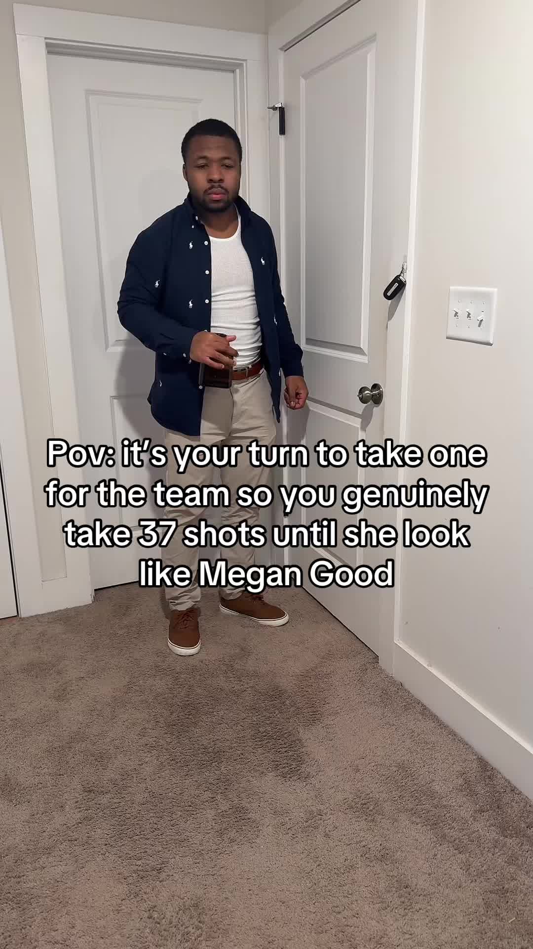 @Maje