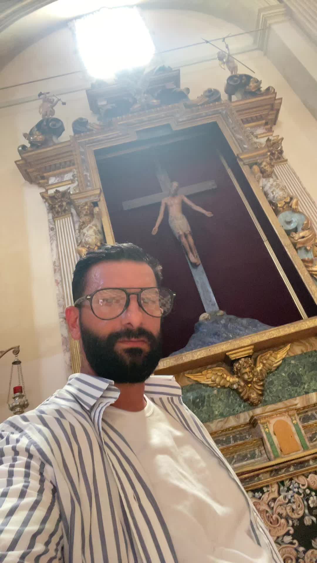 @Stefan Antonio992