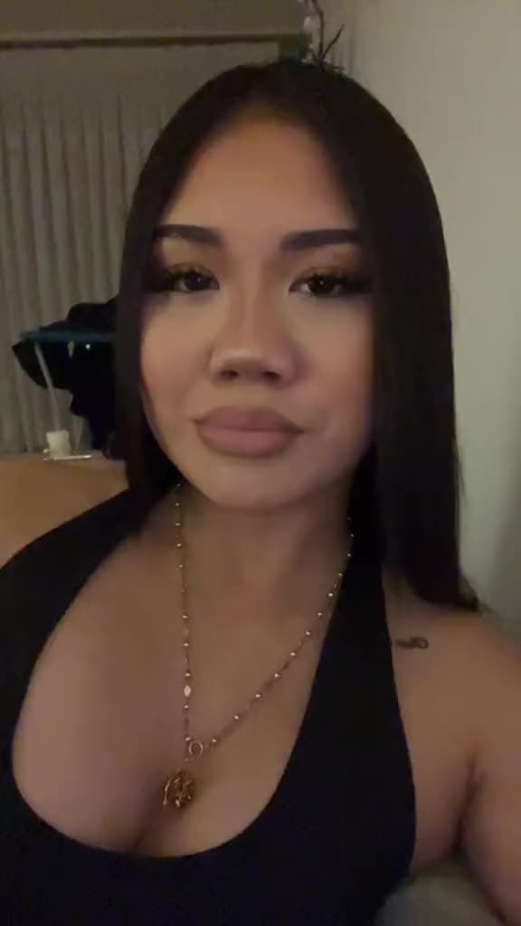 @yuri🧚&zwj;♀️