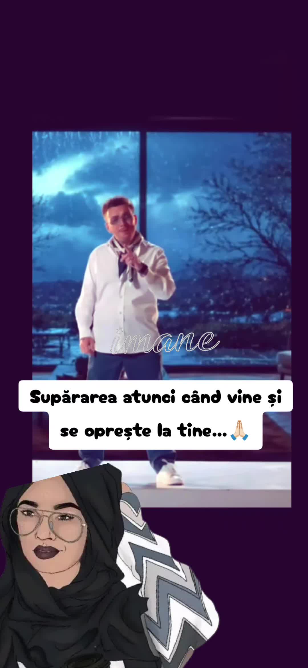 @imane