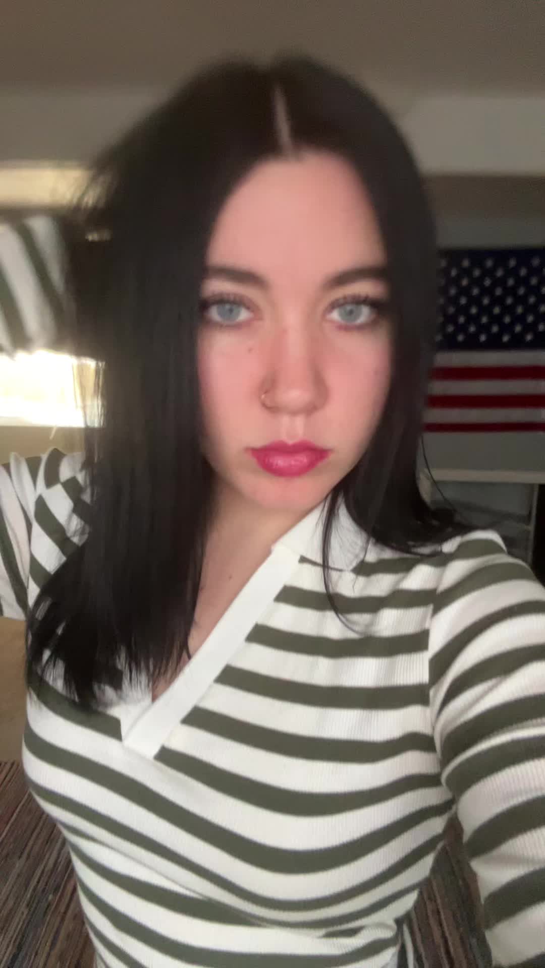 @ammbri lily