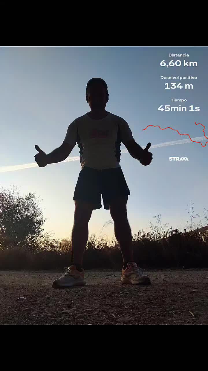 @jumadiga