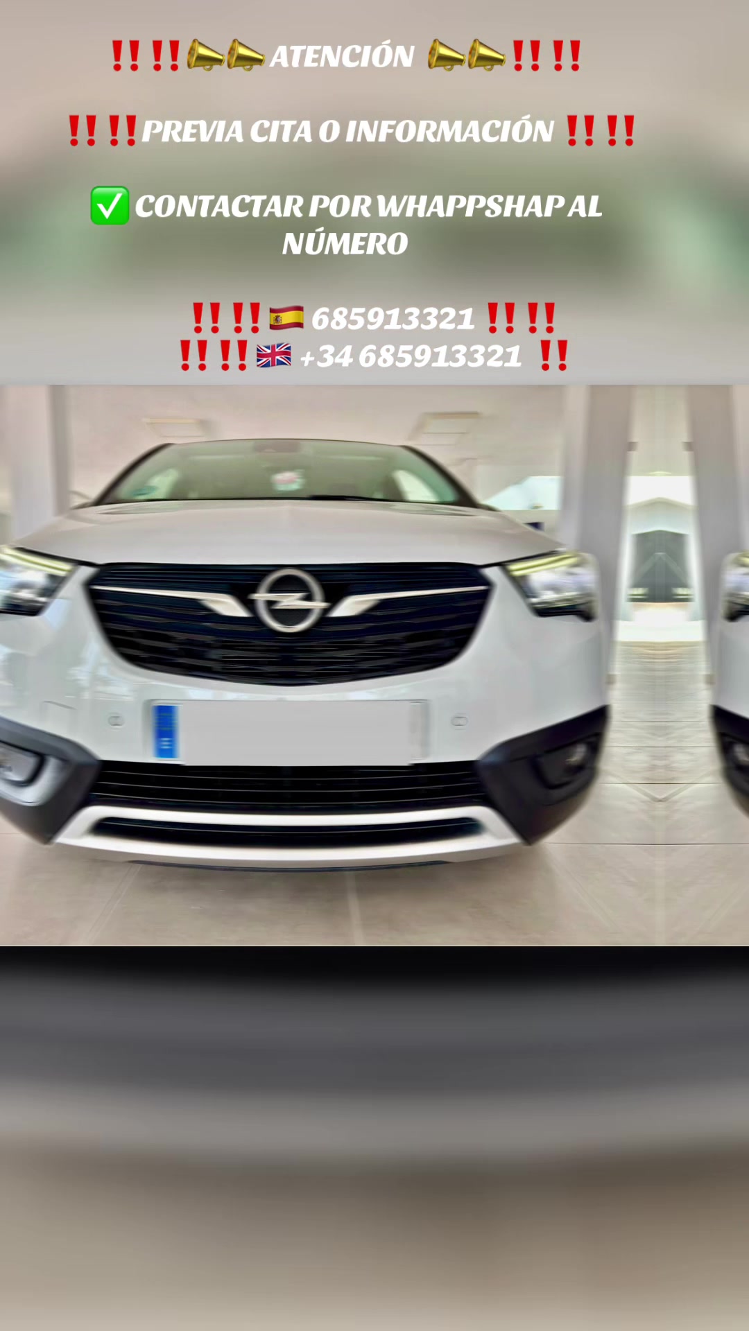 @AUTOMOCIÓN PACHECO JOALCARS