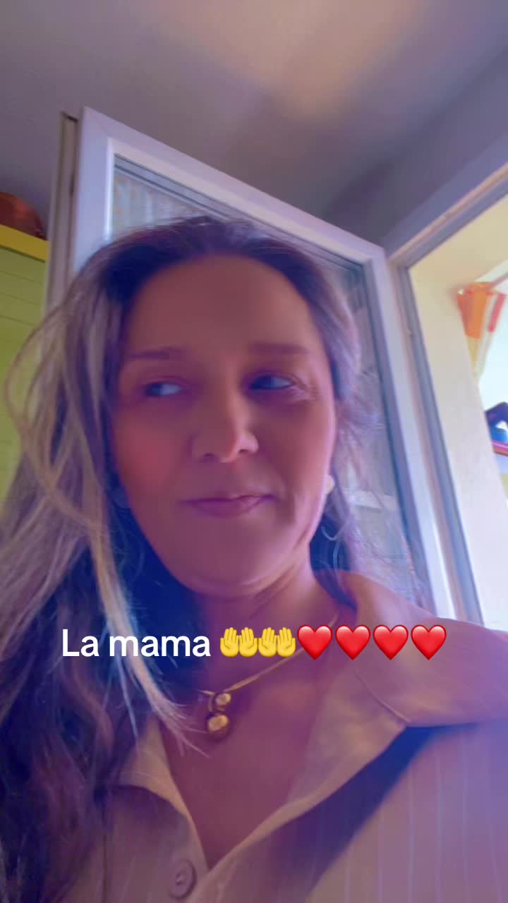 @Princessa andriouuu