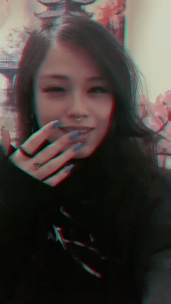 @K i n n i e