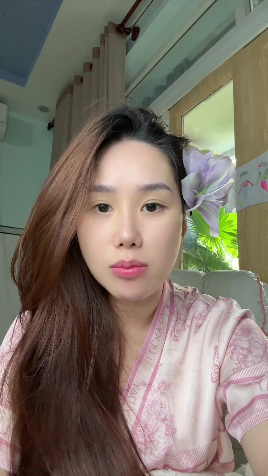 @Tám Tận lương Tâm