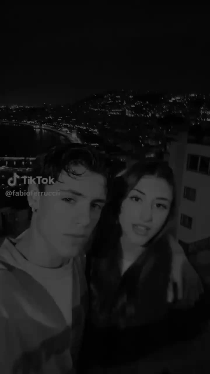 @la_baby_del_b club._💓