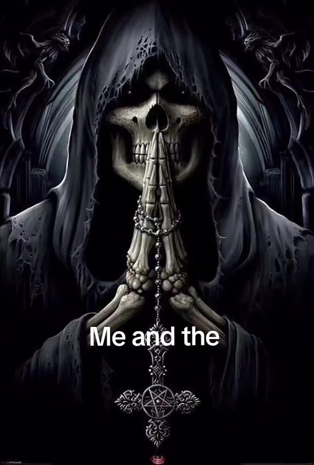 @𝓲𝓽𝔃.𝓶𝟒𝓻𝟏𝟒