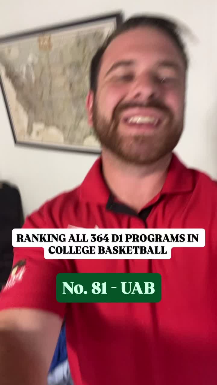 @CBB Review