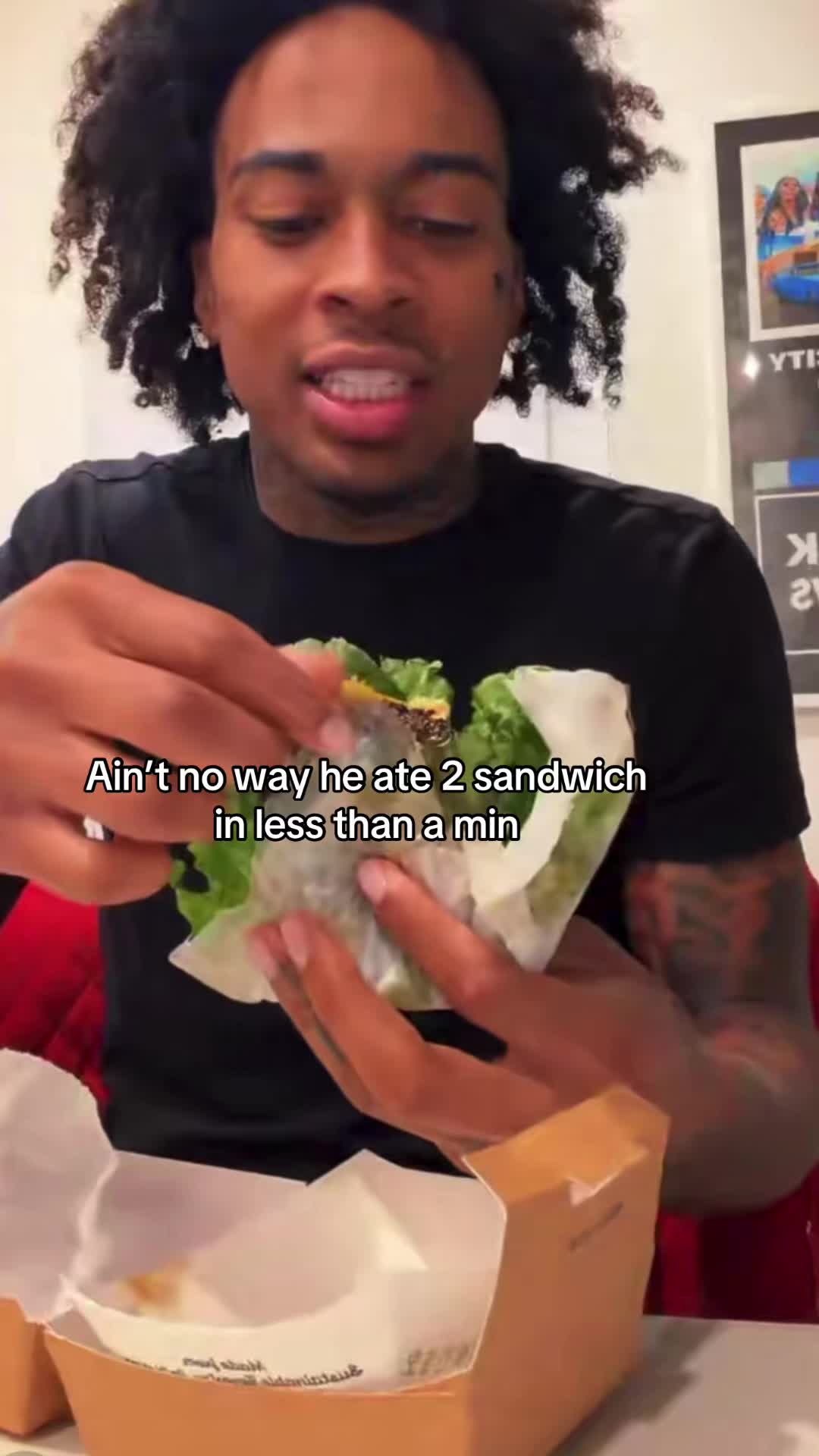 @pinkygotmotion