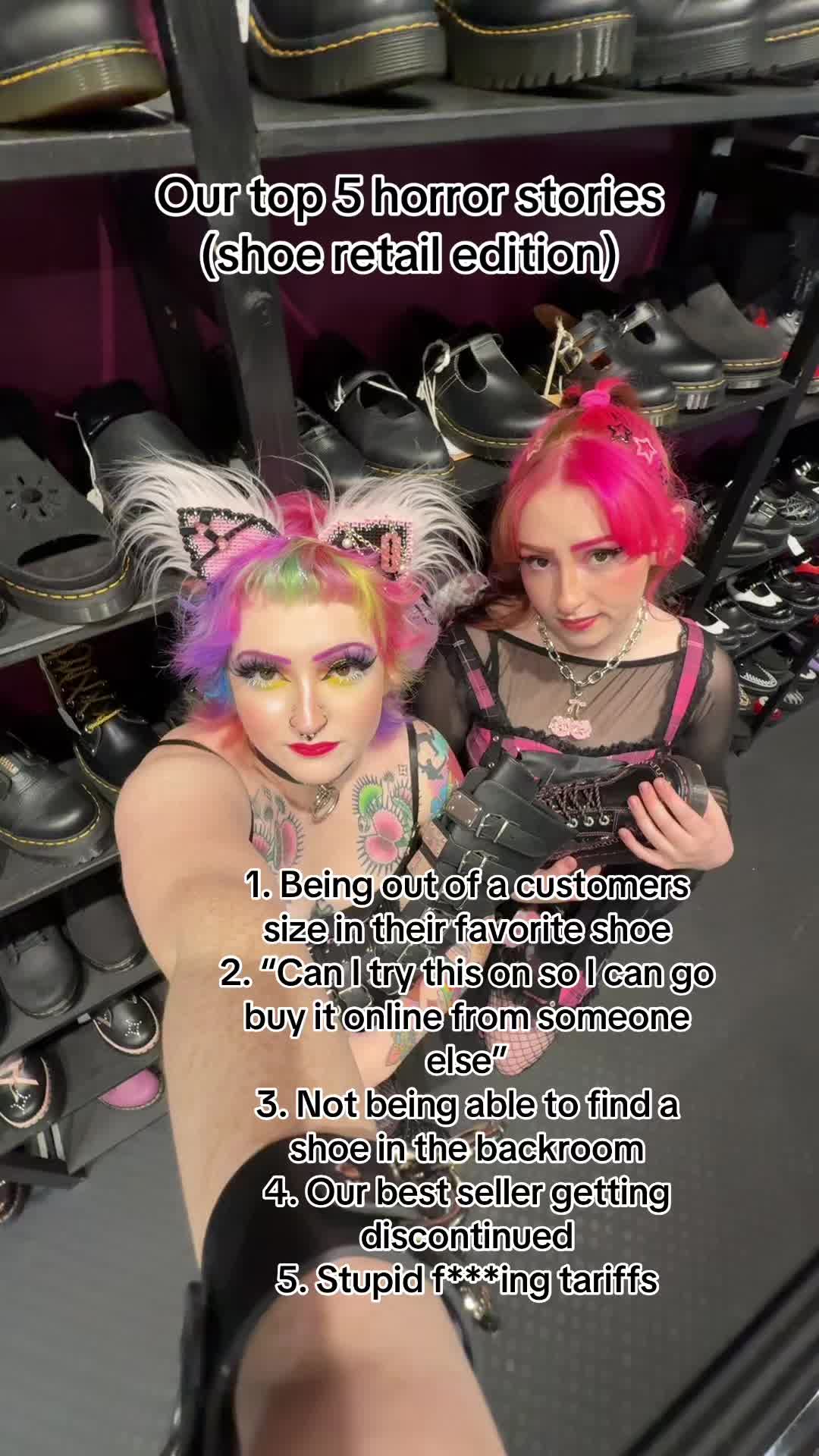 @FashioNation