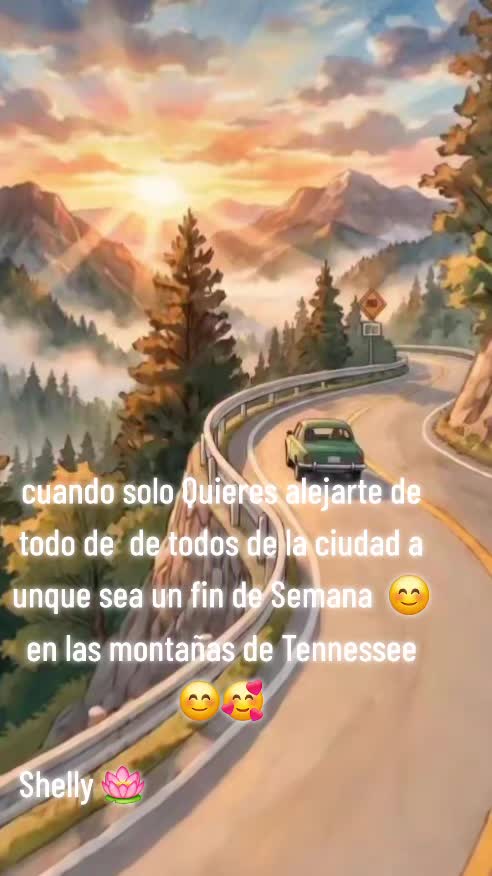 @Shelly  ALRz🙏🏻✨️💫🫶🍀🦋👑