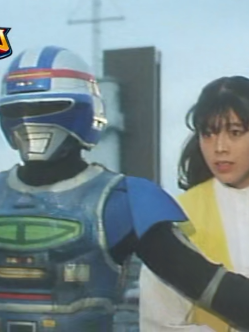 @tokusatsu.anime.france