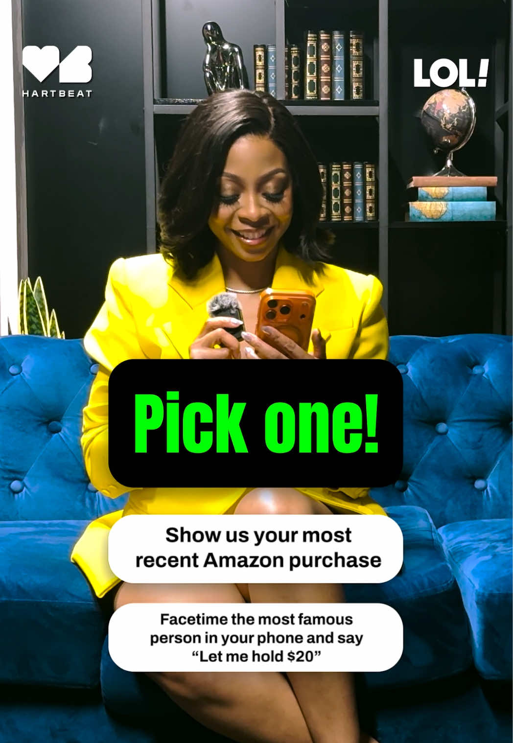 @LOLNetwork
