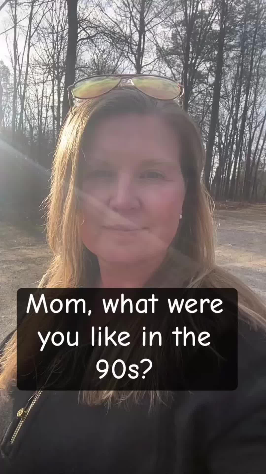 @Nicolette Elliott