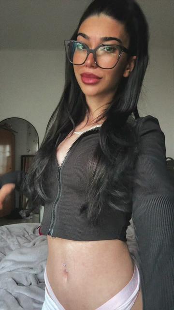 @Ivana Agüero Capilla