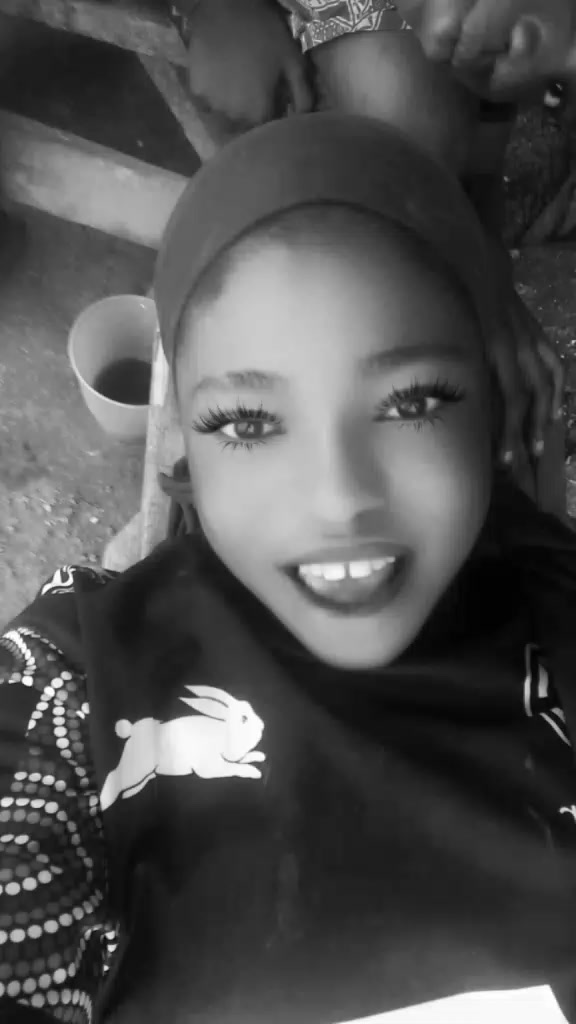 @🌺OLAYINKA🌹