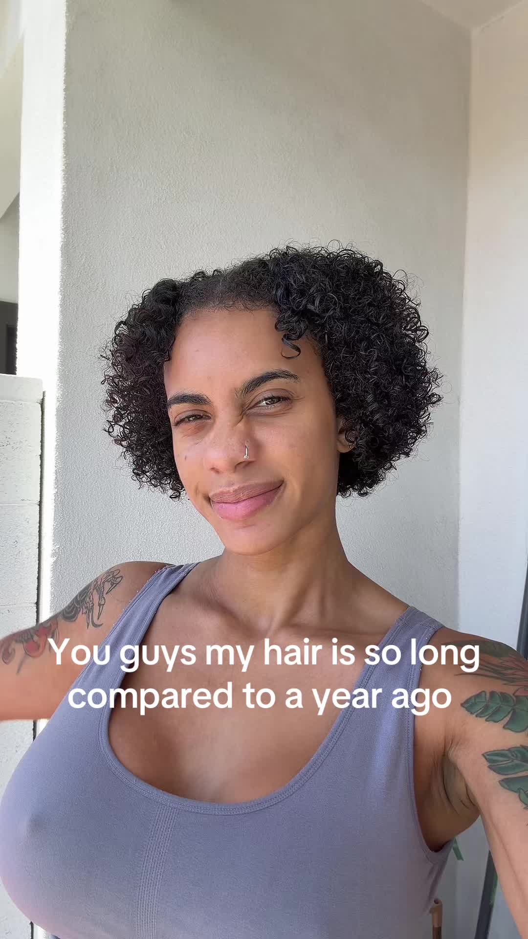 @depreeaz1