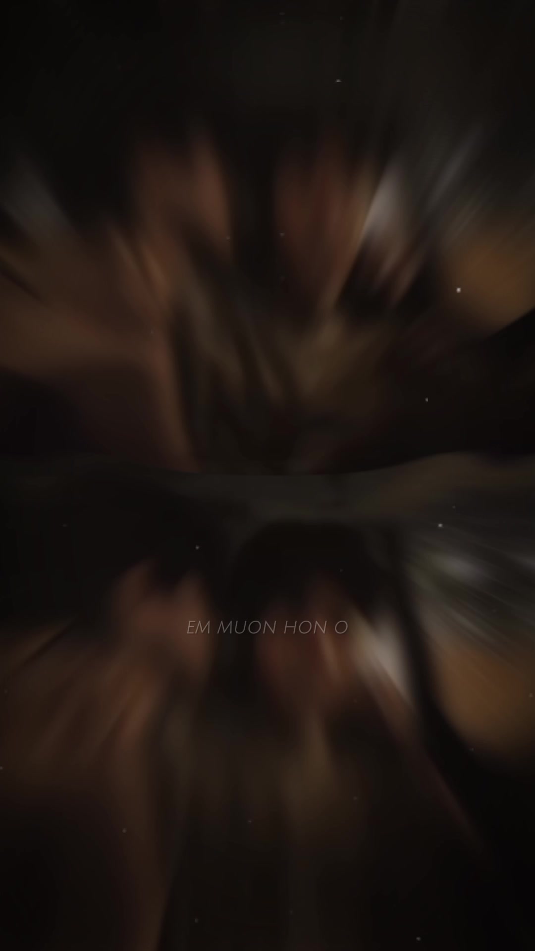 @M