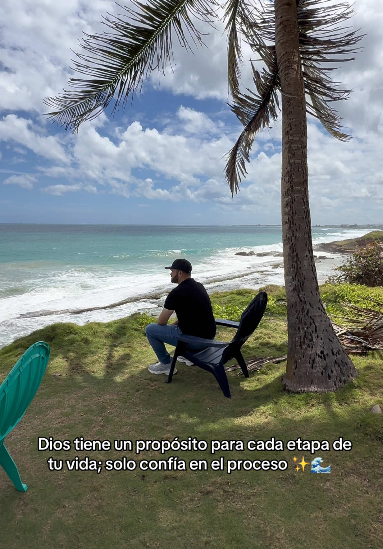 @Jes&uacute;s M&eacute;ndez