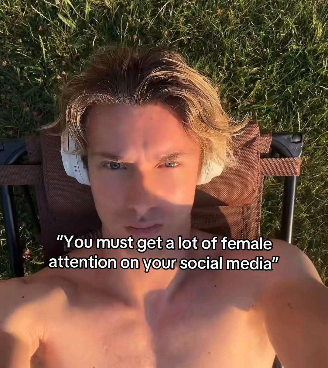 @Rhys