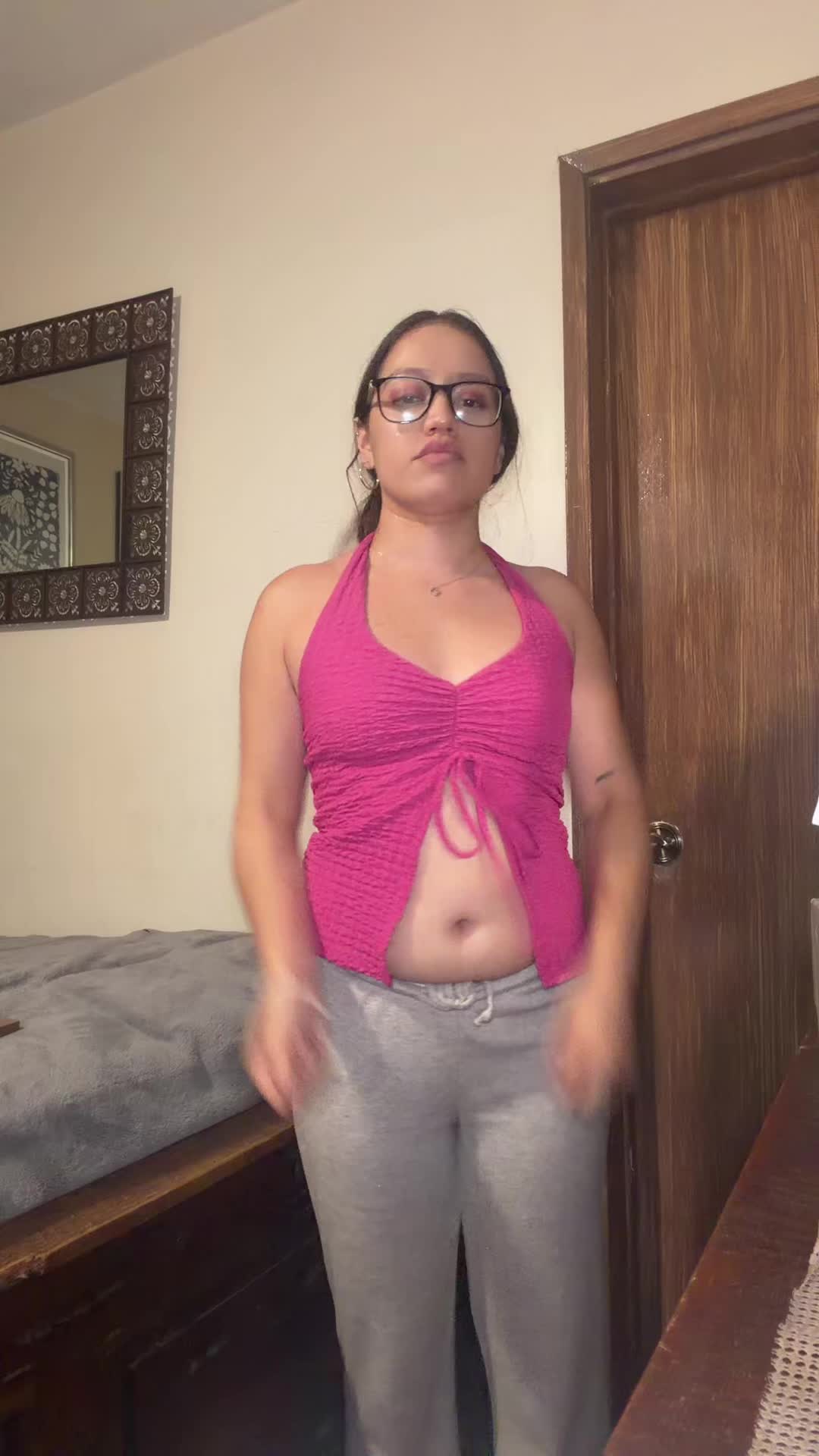 @jenni ✨