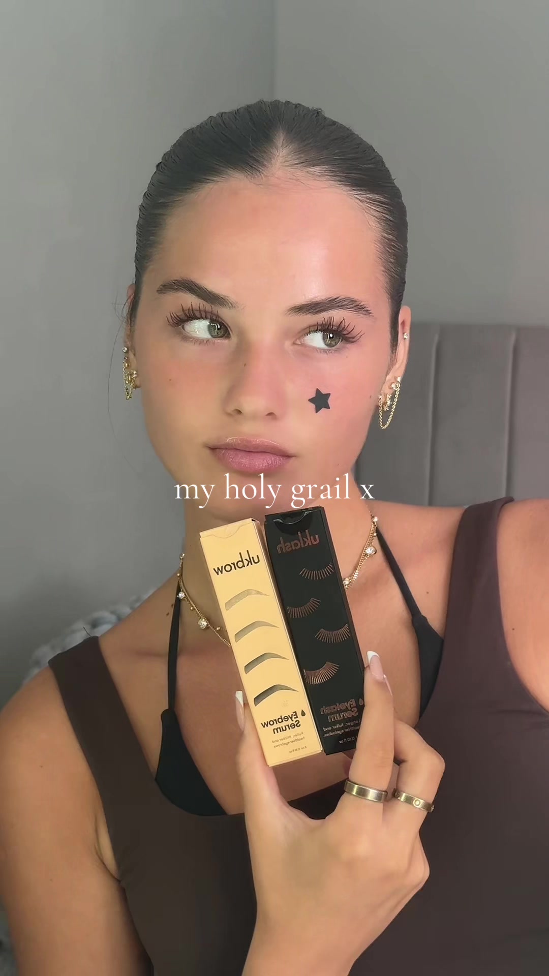 @milanamelihovaa