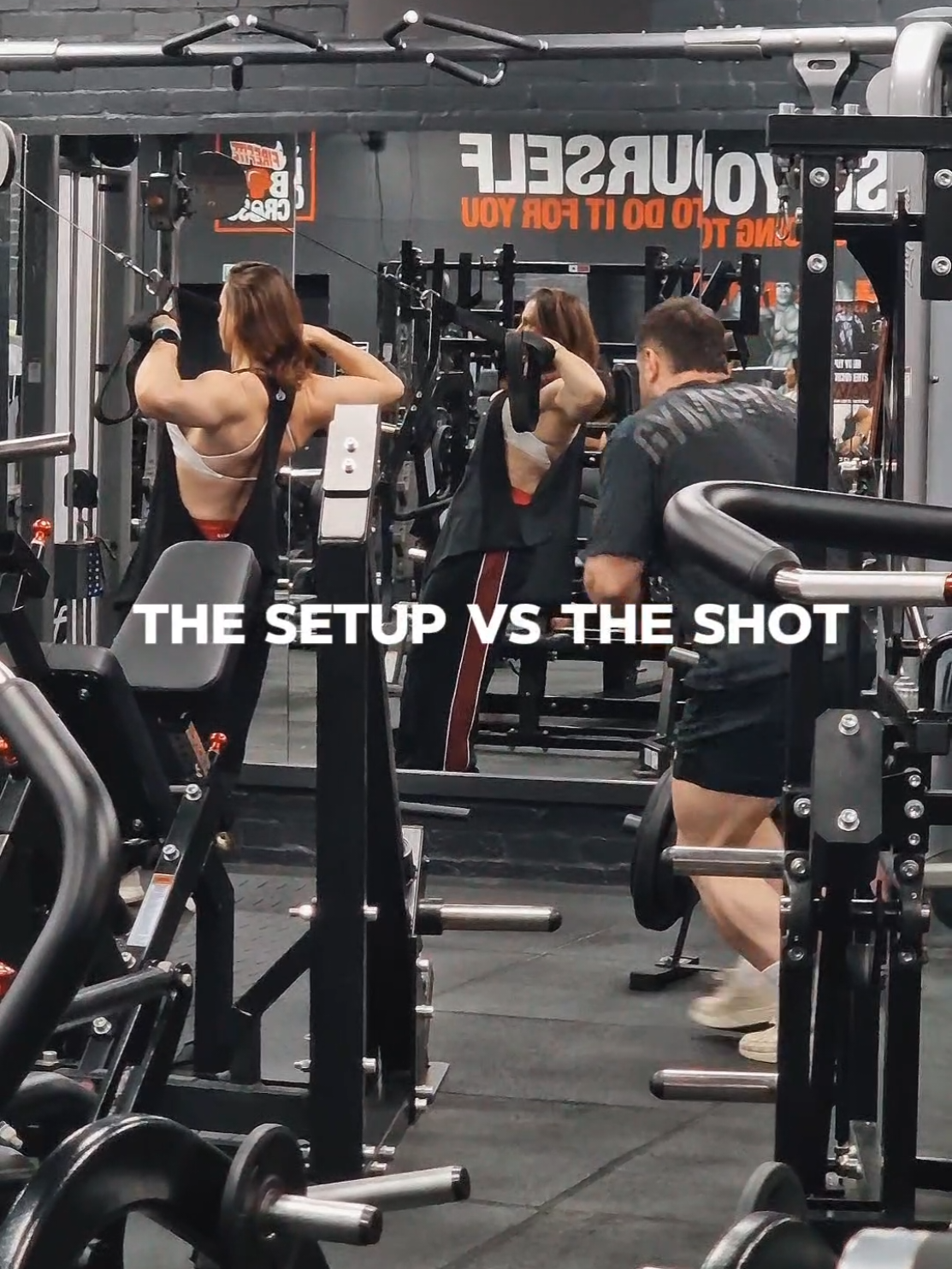 @Coached_By_Cat 💪🏼