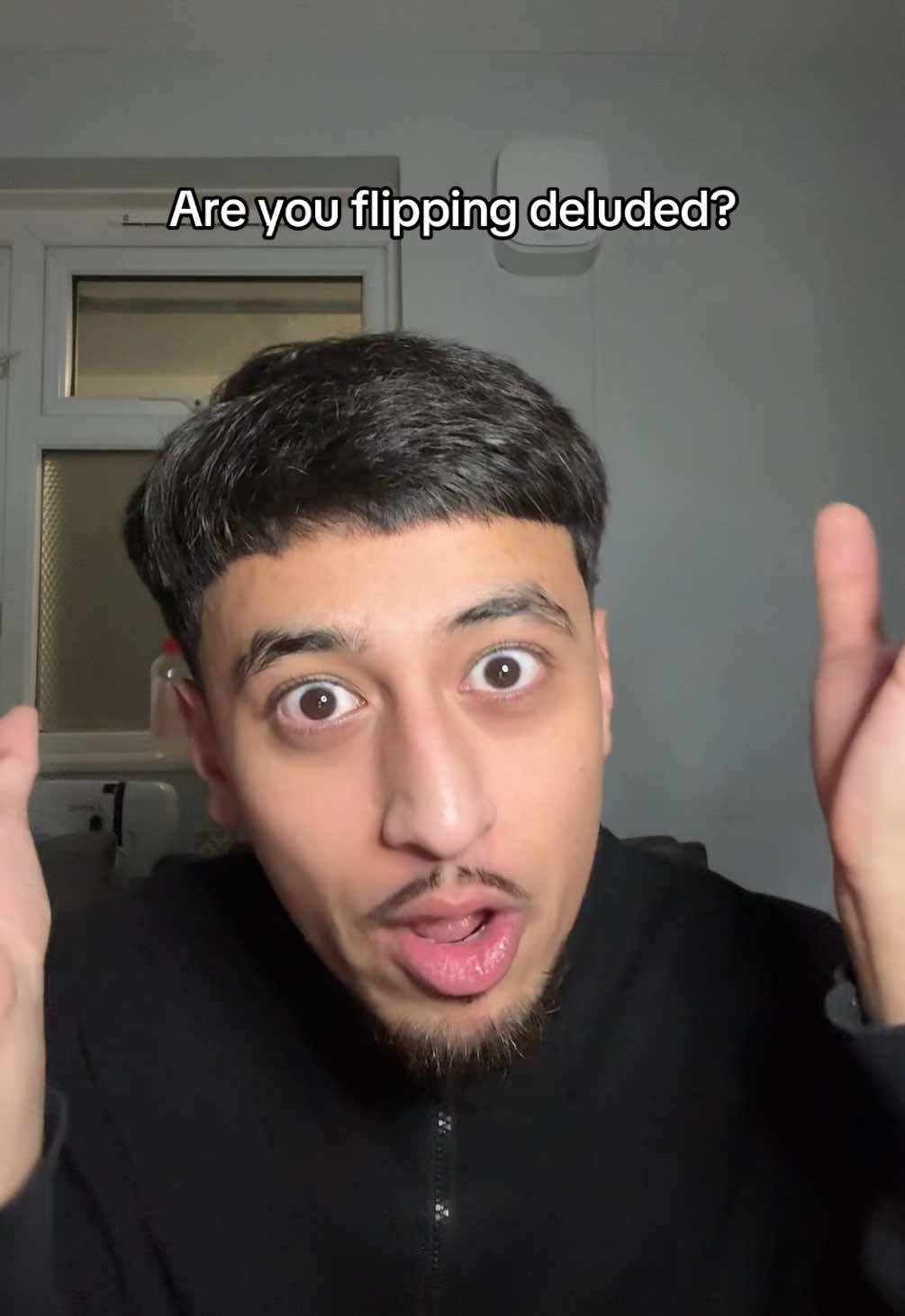 @Mehdi H. Malik