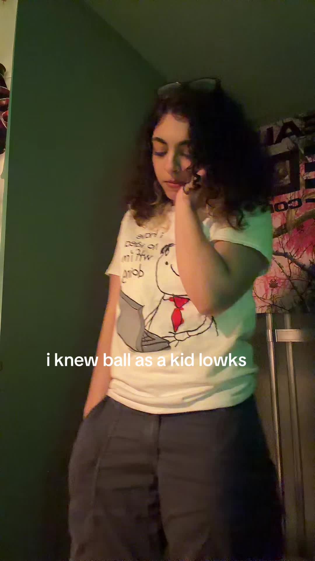 @queeenchickenbutt