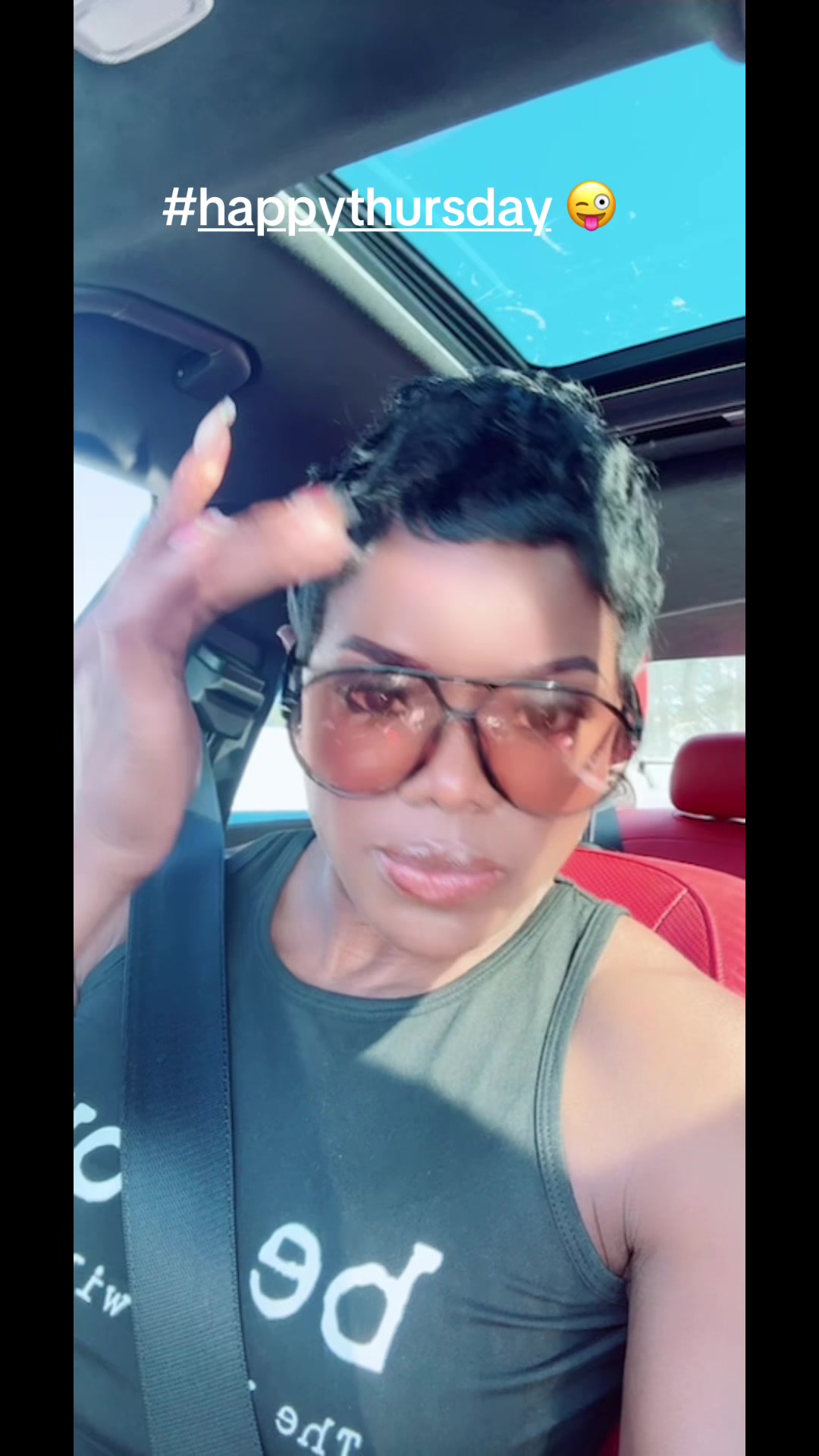 @builtbyelaine