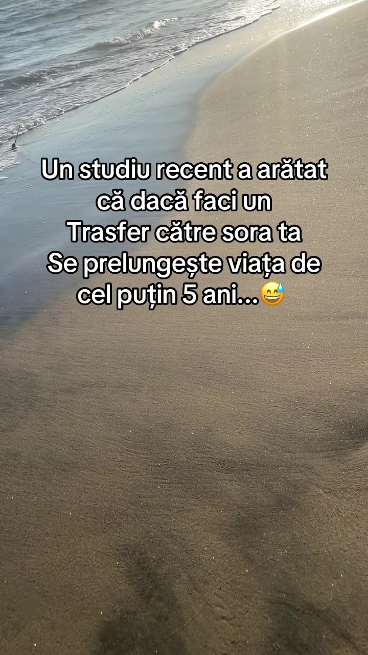 @geanina_94