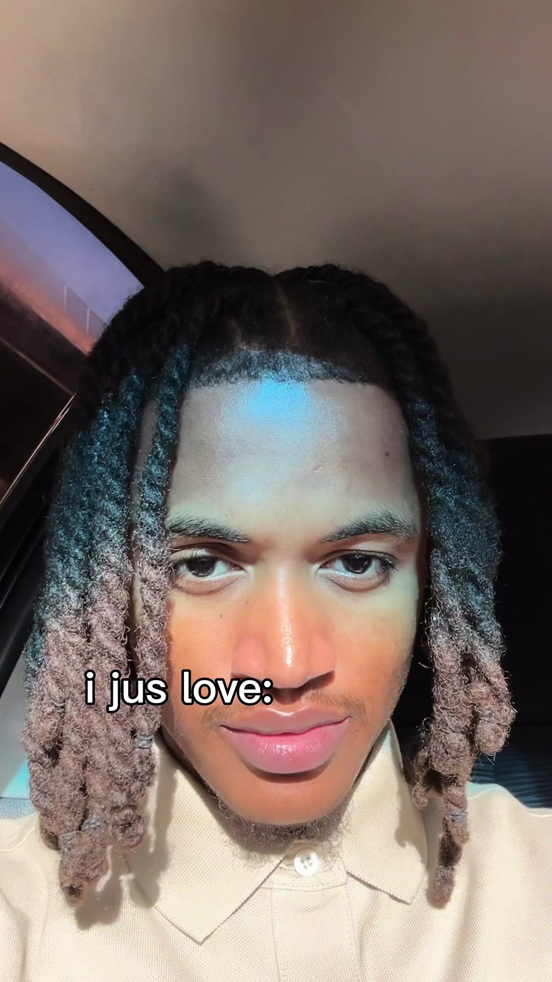 @CJAY💙‼️