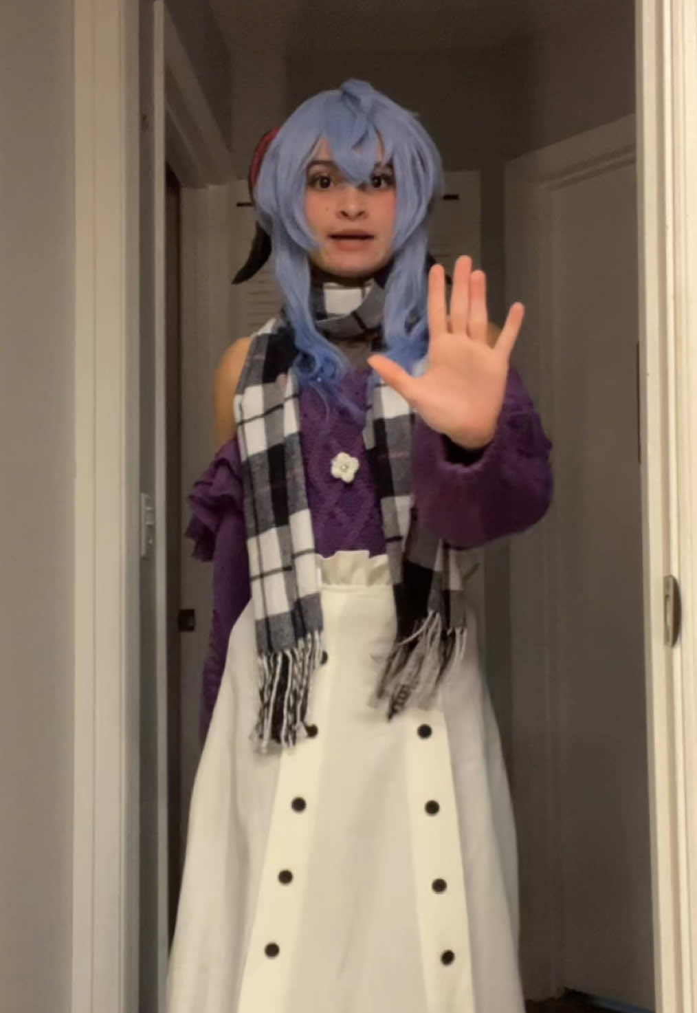 @Nynx
