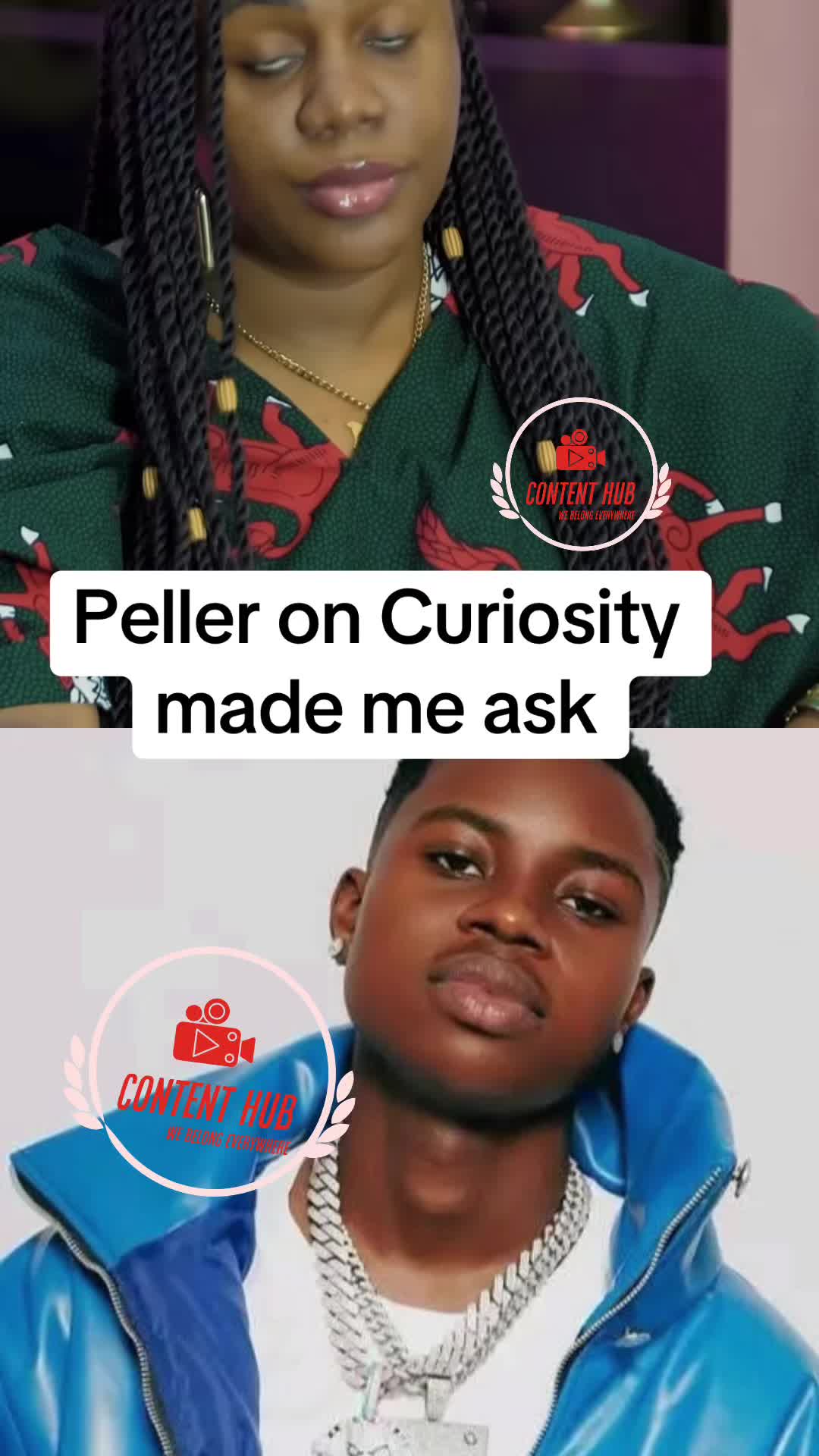 @🎥Content Hub📹