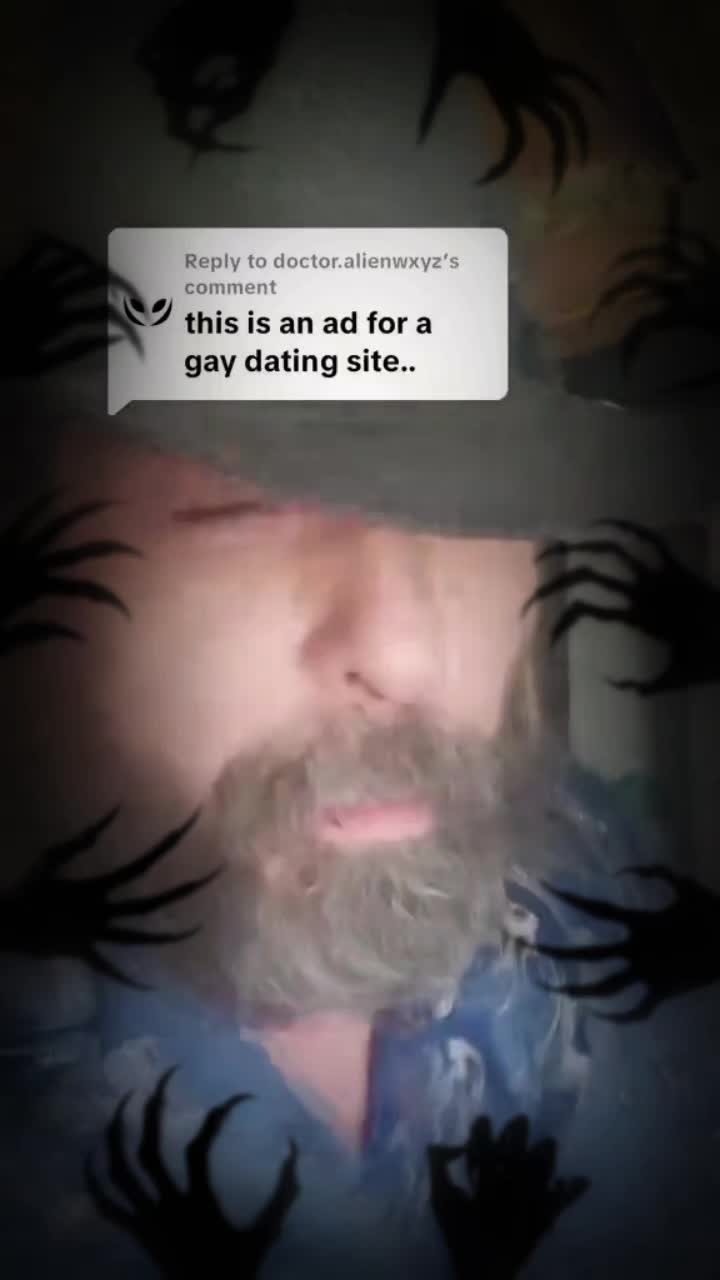 @just.me