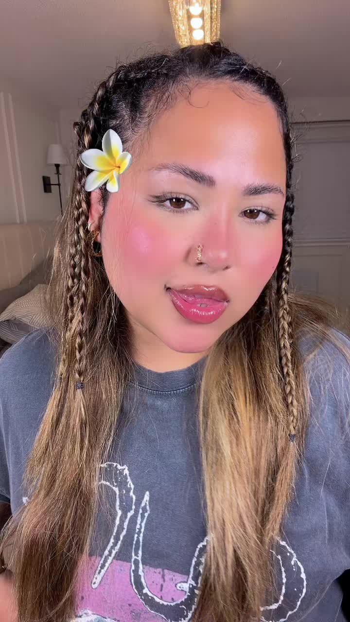 @Rika