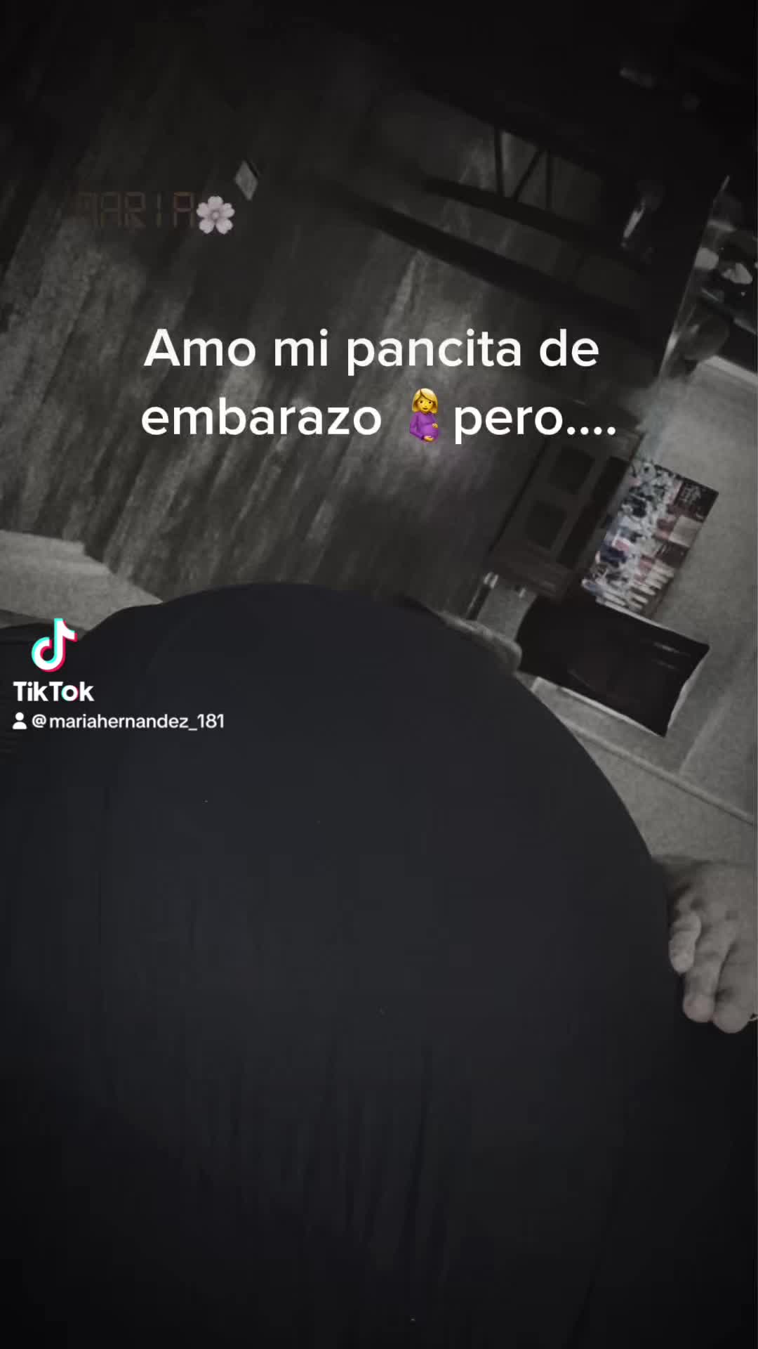 @maria Hernandez