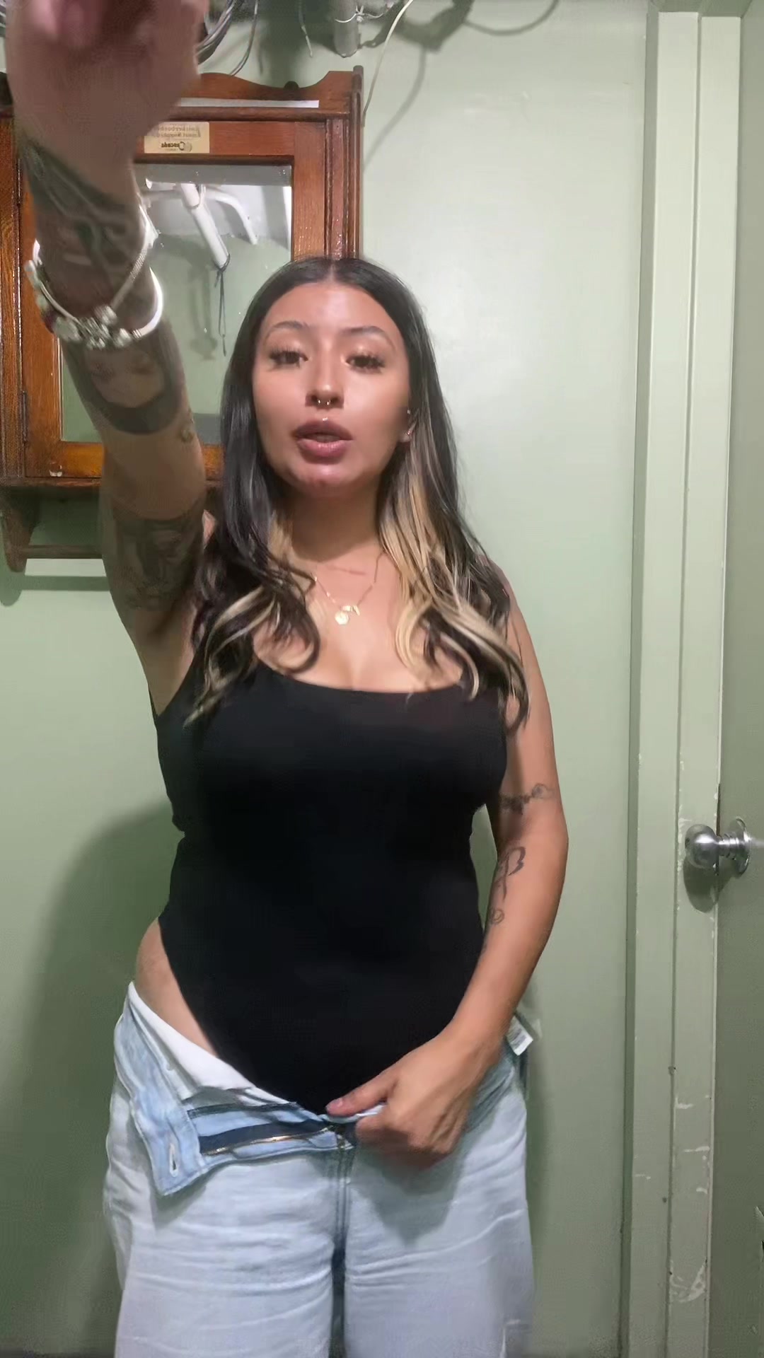 @Chikizxoxo🖤🦖