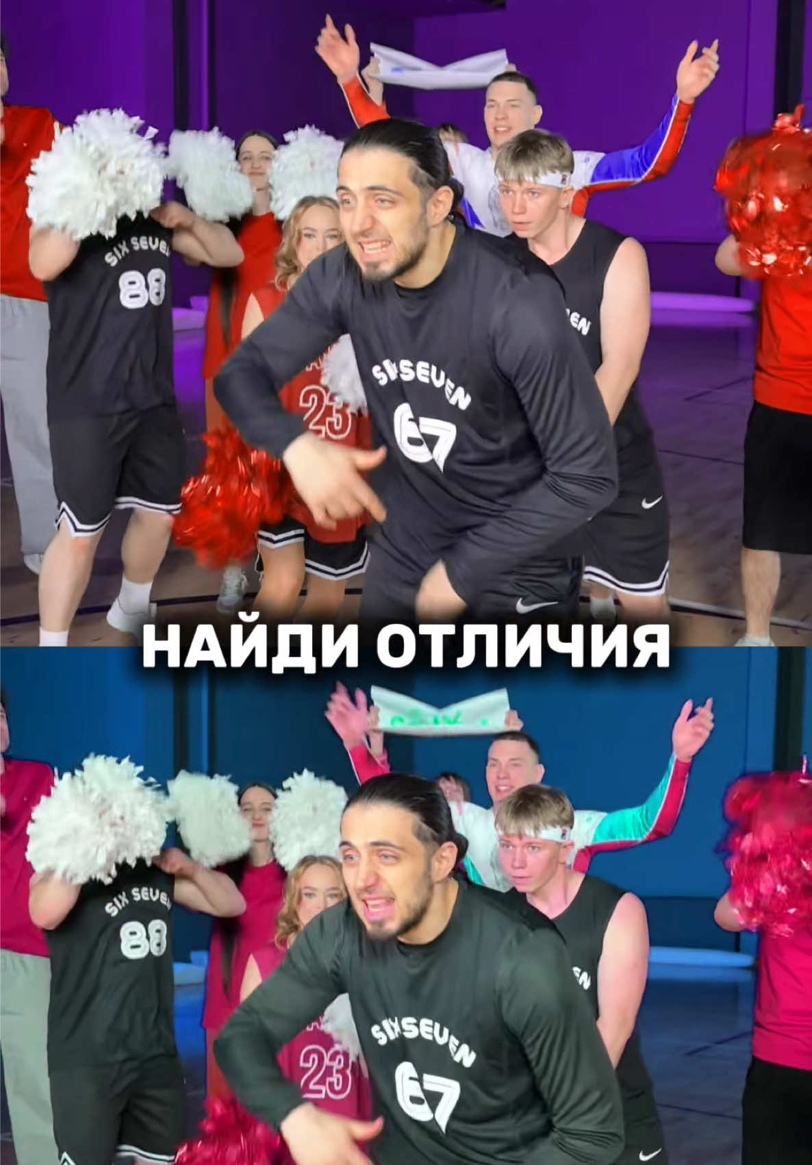 @gazanfan