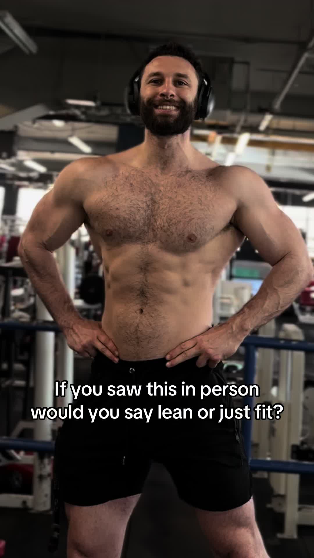 @Iron_Artist